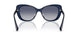 60594L - Blue - Blue Gradient