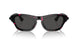 412687 - Pink - Dark Grey