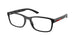 Prada Linea Rossa 06RV Eyeglasses