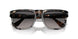 1159M3 - Brown - Grey Gradiente Polar