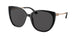 Bvlgari 8251 Sunglasses