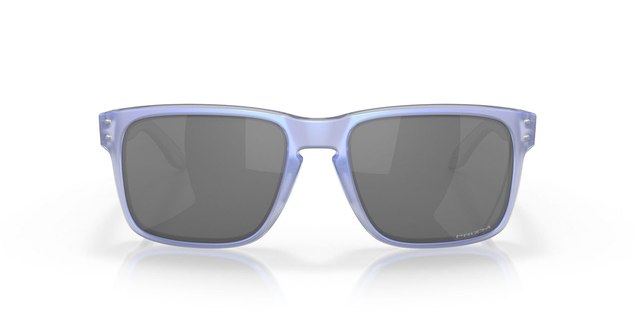 924467 - Blue - Prizm Black