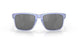 924467 - Blue - Prizm Black