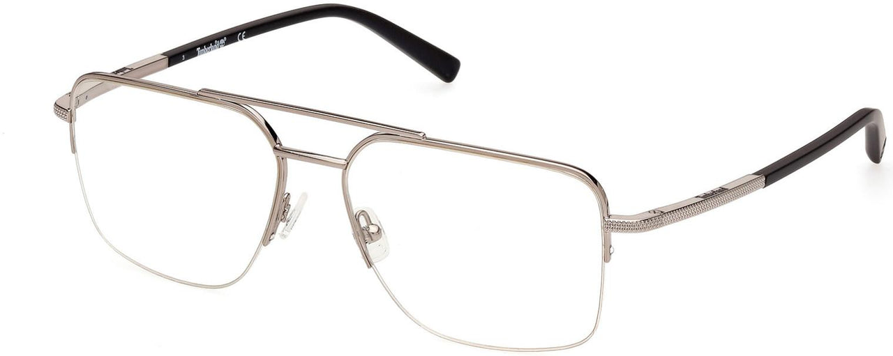 Timberland 1772 Eyeglasses