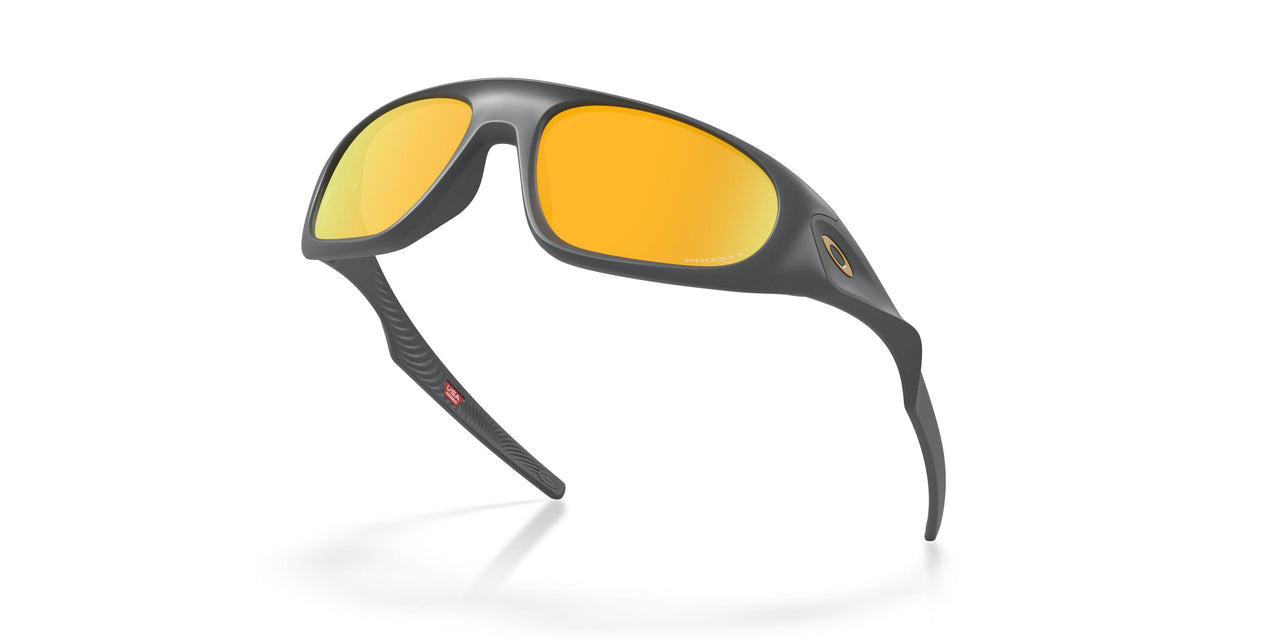 952806 - Grey - Prizm 24k Polarized