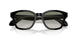 60873M - Black - Gradient Green