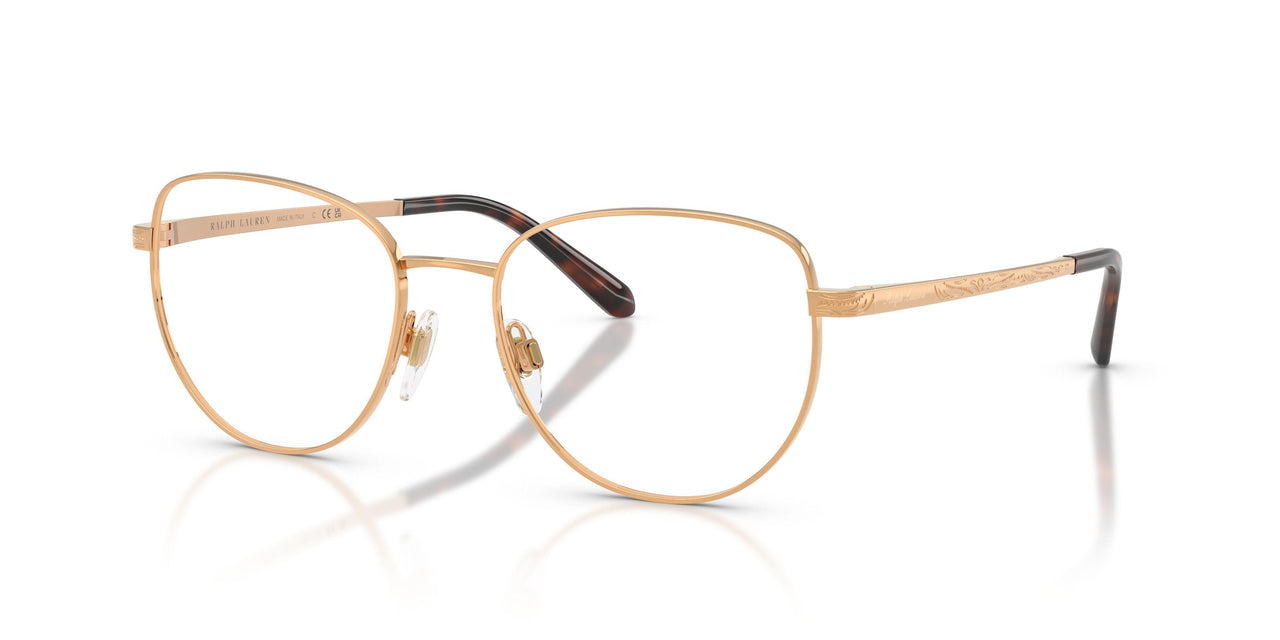 Ralph Lauren 5141 Eyeglasses
