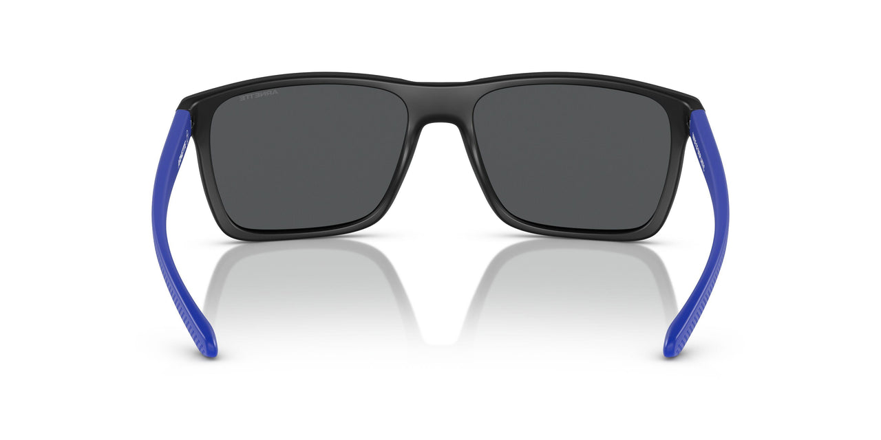 287655 - Black - Blue