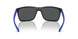 287655 - Black - Blue
