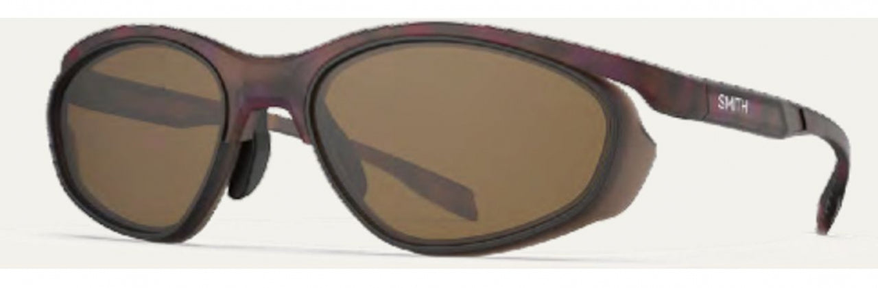 Smith Optics Performance 210087 Talus Sunglasses