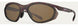 Smith Optics Performance 210087 Talus Sunglasses