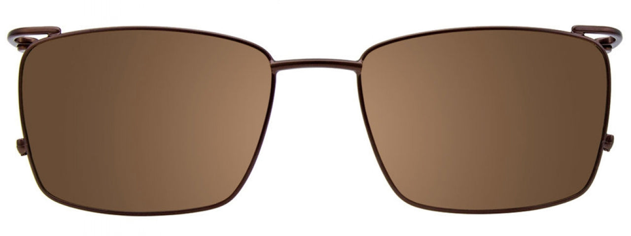 Takumi TK1047 Eyeglasses