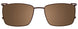 Takumi TK1047 Eyeglasses