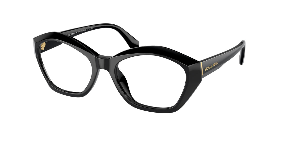 Michael Kors Seaside 4116U Eyeglasses