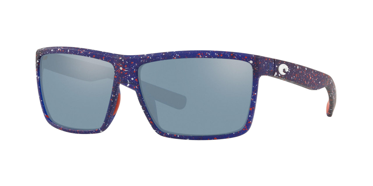 Costa Del Mar Rinconcito 9016 Sunglasses