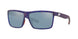 Costa Del Mar Rinconcito 9016 Sunglasses