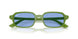 681080 - Green - Blue