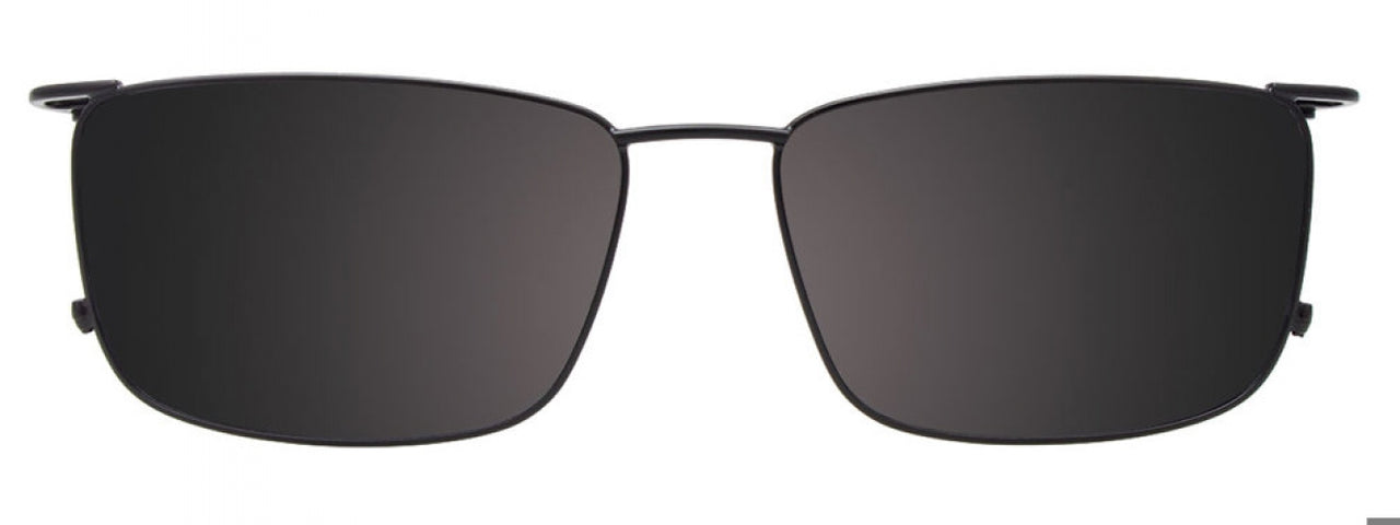 Easyclip EC616 Eyeglasses
