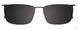 Easyclip EC616 Eyeglasses
