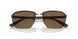 608573 - Grey - Dark Brown