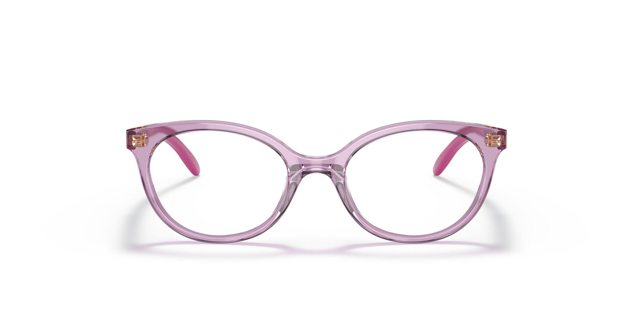 2866 - Violet