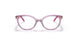 2866 - Violet