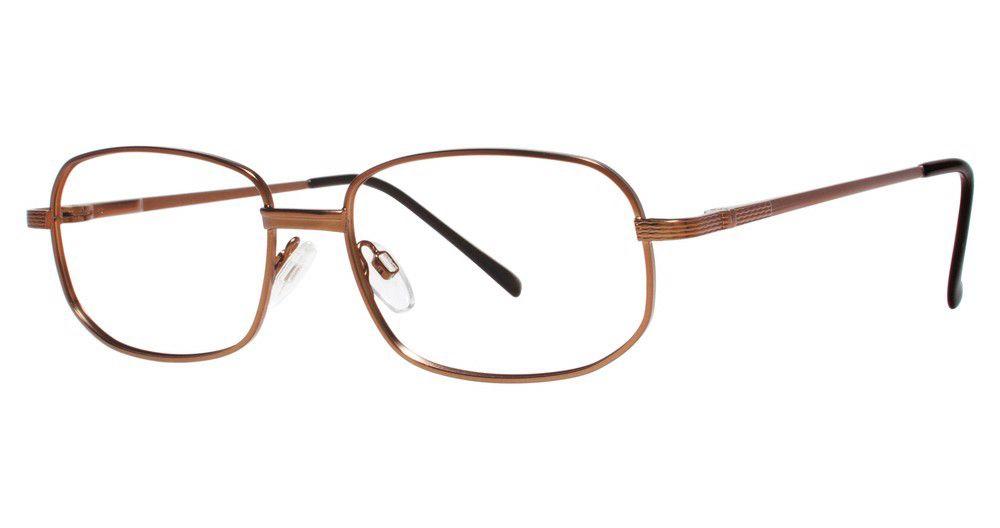 MTTBRWN - Matte Brown