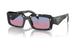 15O60E - Black - Clear Gradient Blue Gradient Magenta