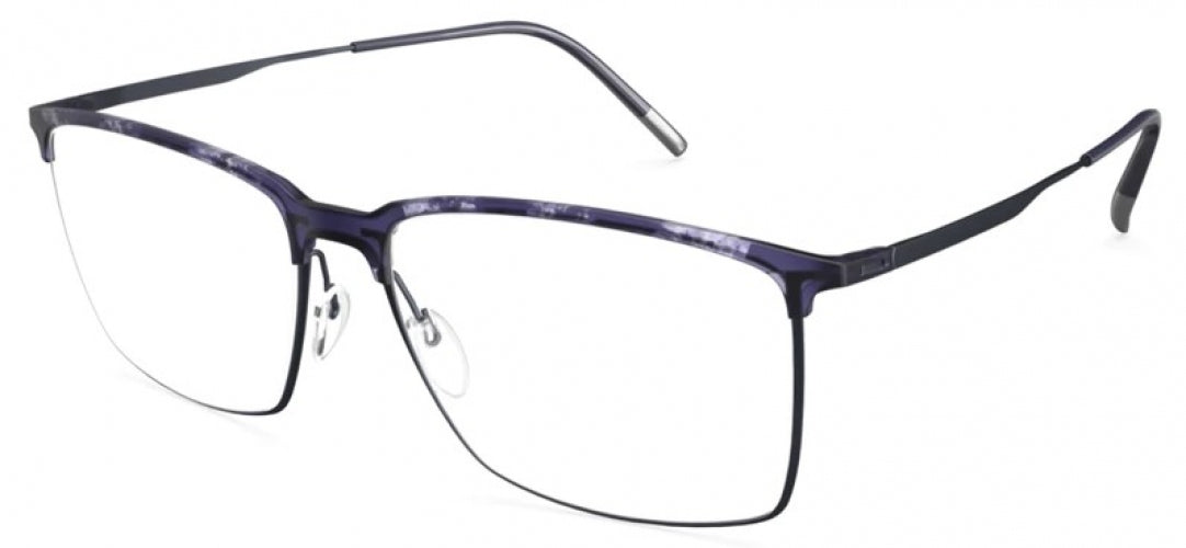 4640 - blue