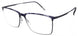 4640 - blue