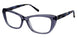 Elizabeth Arden 1259 Eyeglasses