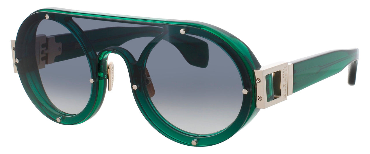 Bugatti 47 Sunglasses