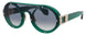 Bugatti 47 Sunglasses