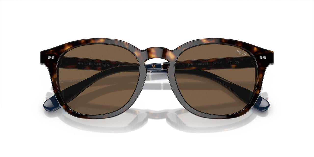 500373 - Brown - Brown