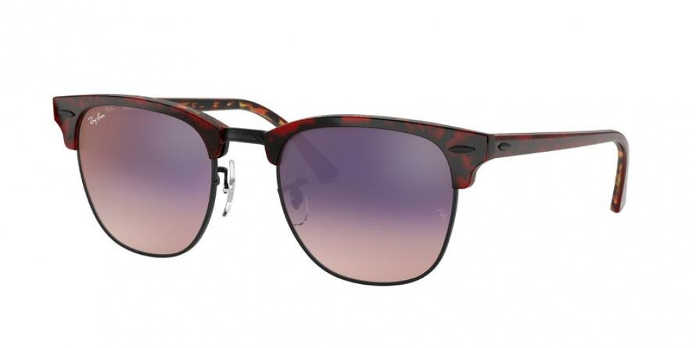 Ray-Ban Clubmaster 3016F Sunglasses