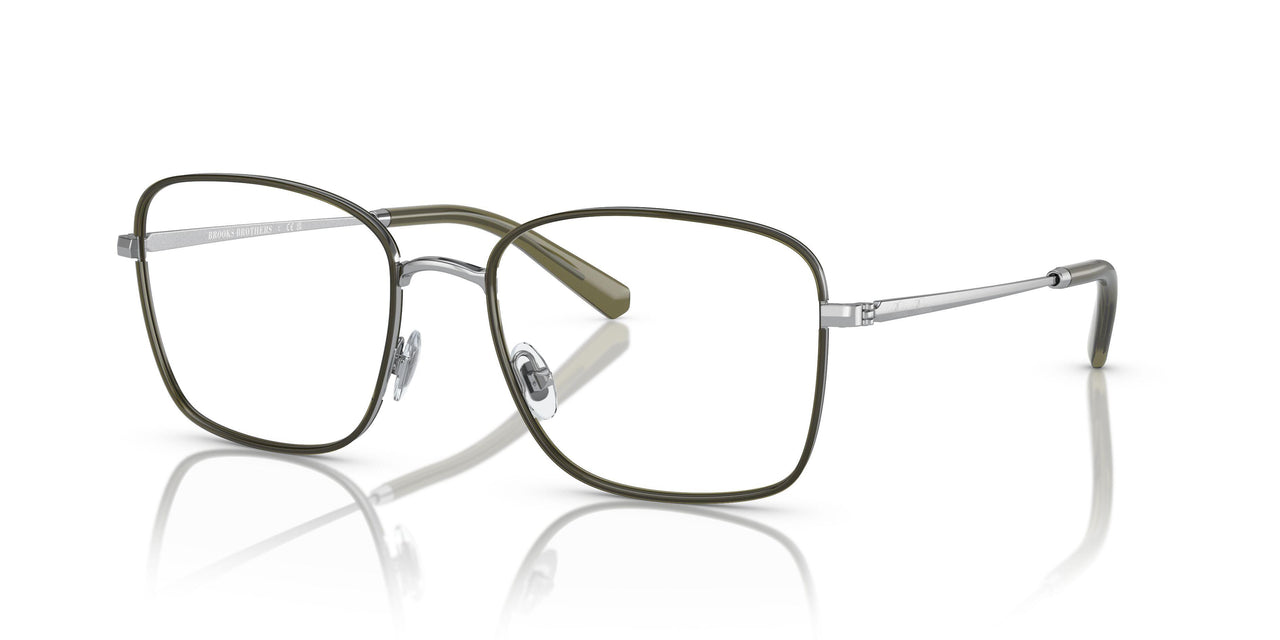 1025 - Silver
