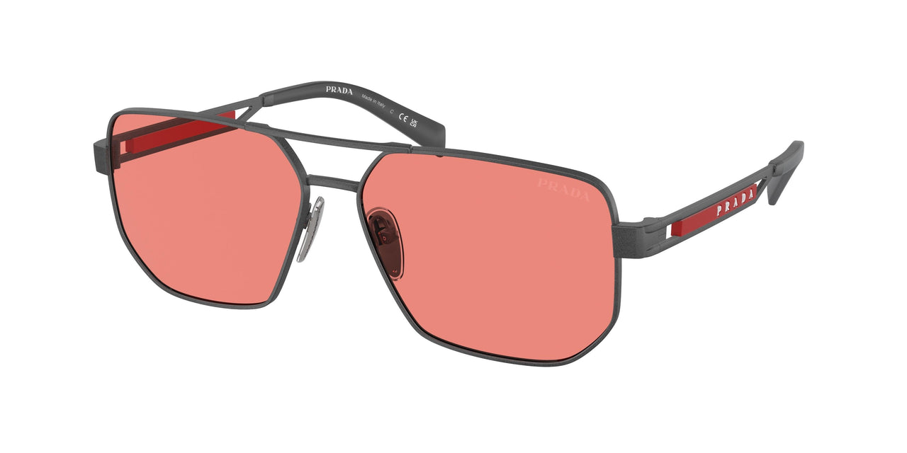 Prada Linea Rossa 51ZS Sunglasses