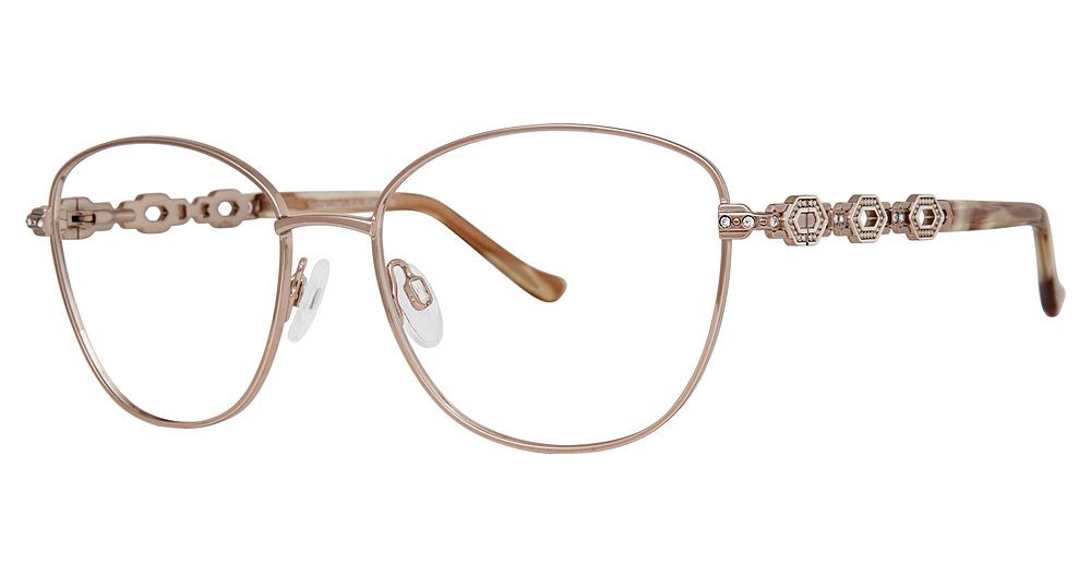 097 - Tan/gold