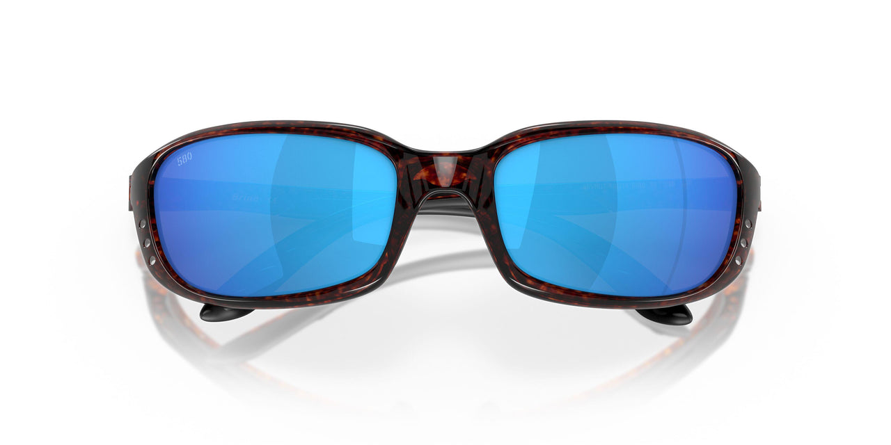 901710 - 10 Tortoise - Blu Mir 580g