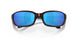 901710 - 10 Tortoise - Blu Mir 580g