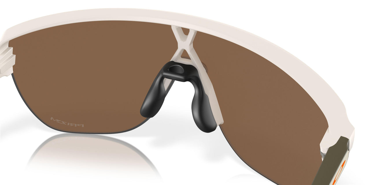 924810 - Grey - Prizm Bronze