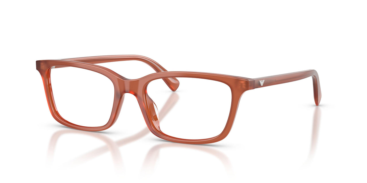 Emporio Armani 3290U Eyeglasses