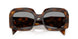 20D50Q - Havana - Grey