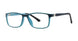PLASTICS II EXPLORER Eyeglasses