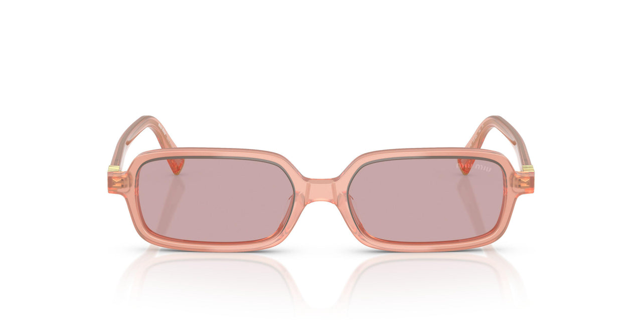 20I60V - Pink - Pink