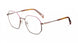 Etnia Barcelona VONDELPARK Eyeglasses