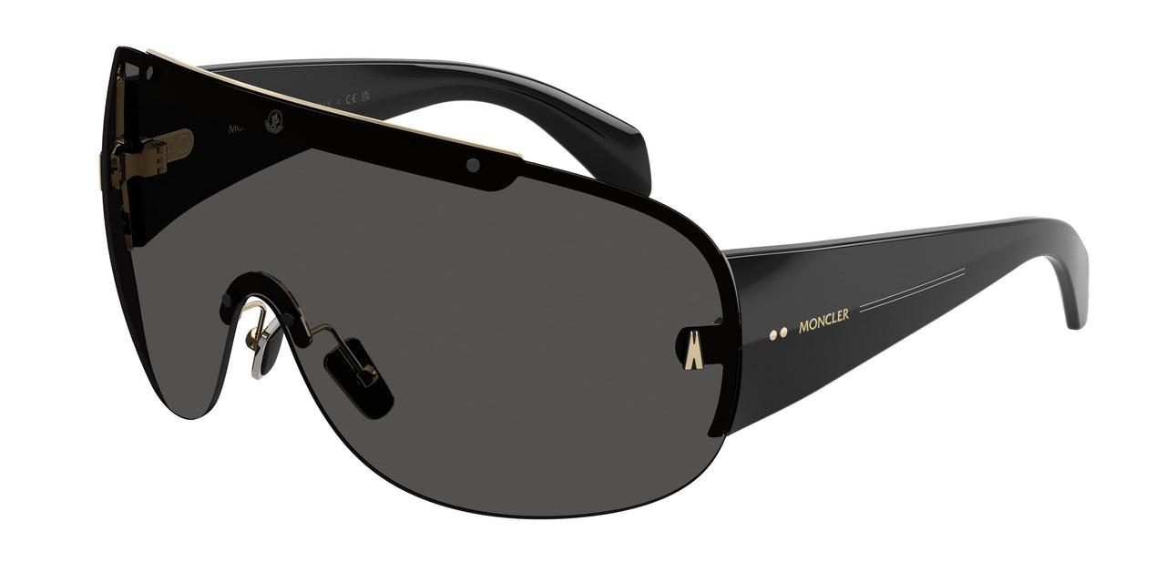 Moncler Rizon 4012 Sunglasses