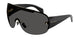 Moncler Rizon 4012 Sunglasses