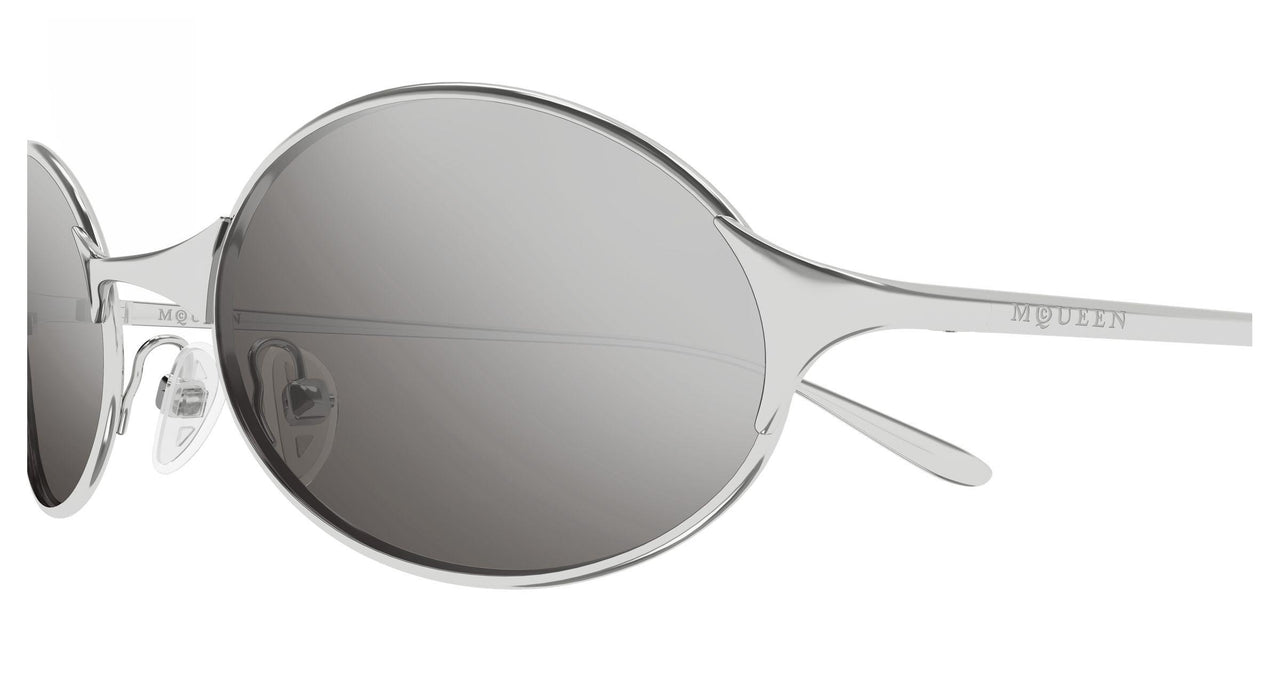 003 - Silver - Silver