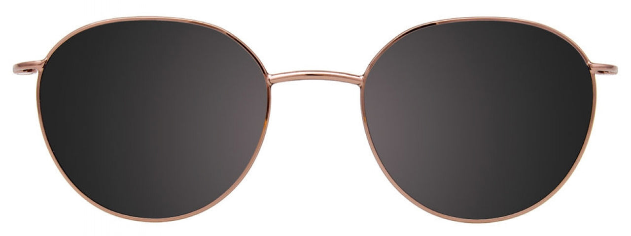 Cool Clip CC844 Eyeglasses